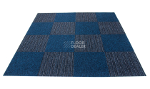 Bonkeel Party Blue фото 6 | FLOORDEALER